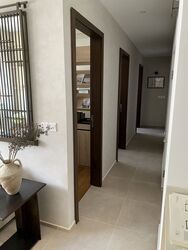 Atlassia (D15), Apartment #556502821
